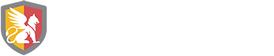 Early College of Arvada Logo
